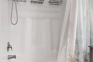 12346 Old Bridge Rd, Ocean City, MD 21842 - Photo 27