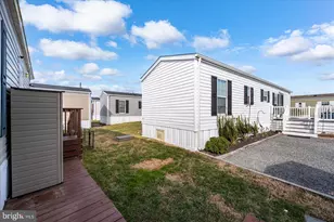 12346 Old Bridge Rd, Ocean City, MD 21842 - Photo 37