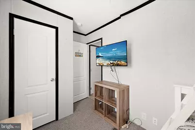 12346 Old Bridge Road #164, Ocean City, MD 21842 - Photo 25