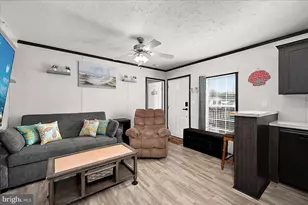 12346 Old Bridge Rd, Ocean City, MD 21842 - Photo 7