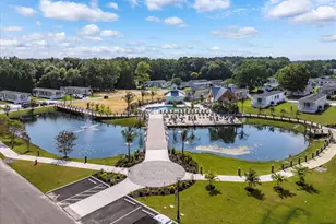 12346 Old Bridge Rd, Ocean City, MD 21842 - Photo 3