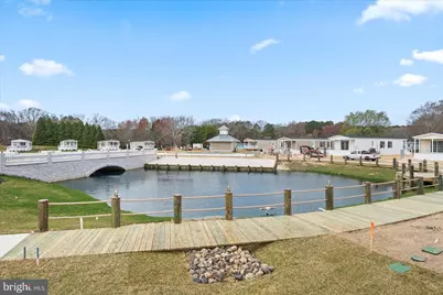 12346 Old Bridge Road #164, Ocean City, MD 21842 - Photo 41