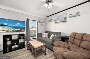 12346 Old Bridge Rd, Ocean City, MD 21842 - Photo 9