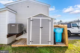 12346 Old Bridge Rd, Ocean City, MD 21842 - Photo 31