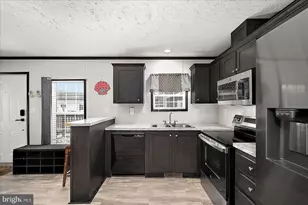 12346 Old Bridge Rd, Ocean City, MD 21842 - Photo 13