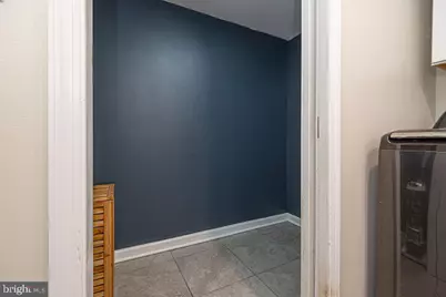 9530 Peerless Road, Bishopville, MD 21813 - Photo 33