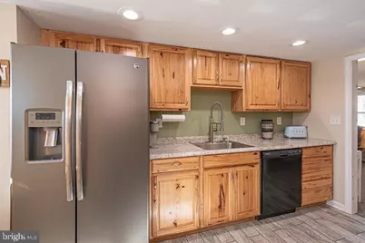 9530 Peerless Road, Bishopville, MD 21813 - Photo 17