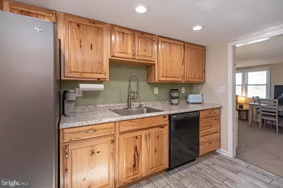 9530 Peerless Road, Bishopville, MD 21813 - Photo 15