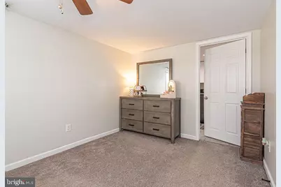 9530 Peerless Road, Bishopville, MD 21813 - Photo 31