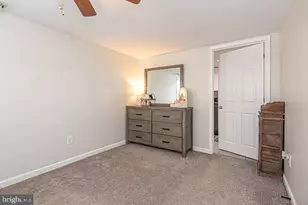 9530 Peerless Rd, Bishopville, MD 21813 - Photo 31