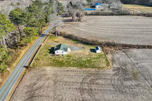 9530 Peerless Rd, Bishopville, MD 21813 - Photo 41