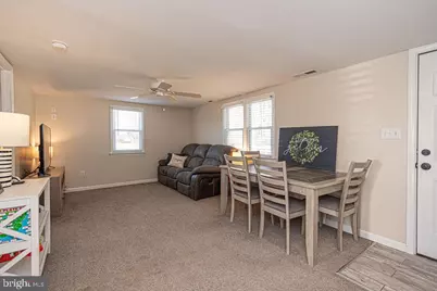 9530 Peerless Road, Bishopville, MD 21813 - Photo 7