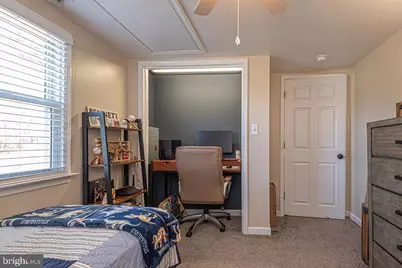 9530 Peerless Road, Bishopville, MD 21813 - Photo 27