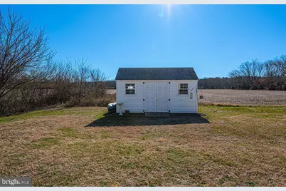 9530 Peerless Road, Bishopville, MD 21813 - Photo 51