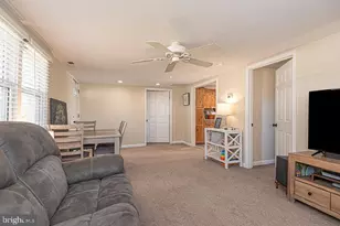 9530 Peerless Rd, Bishopville, MD 21813 - Photo 5