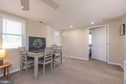 9530 Peerless Road, Bishopville, MD 21813 - Photo 9