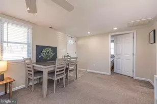 9530 Peerless Rd, Bishopville, MD 21813 - Photo 9