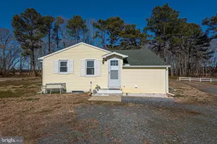 9530 Peerless Rd, Bishopville, MD 21813 - Photo 45