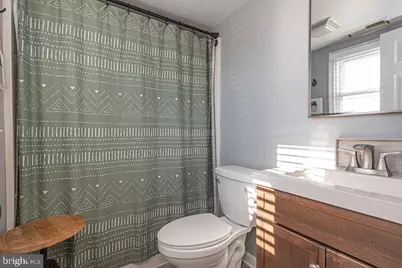 9530 Peerless Road, Bishopville, MD 21813 - Photo 21