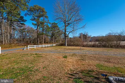 9530 Peerless Road, Bishopville, MD 21813 - Photo 49