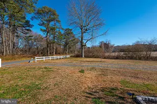 9530 Peerless Rd, Bishopville, MD 21813 - Photo 49