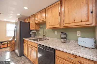 9530 Peerless Road, Bishopville, MD 21813 - Photo 11