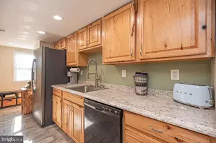 9530 Peerless Rd, Bishopville, MD 21813 - Photo 11