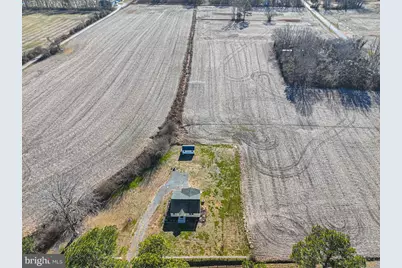 9530 Peerless Road, Bishopville, MD 21813 - Photo 43