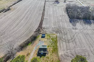 9530 Peerless Rd, Bishopville, MD 21813 - Photo 43