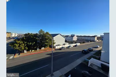 417 Robin Drive #B301, Ocean City, MD 21842 - Photo 3