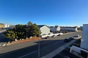 417 Robin Dr, Ocean City, MD 21842 - Photo 3