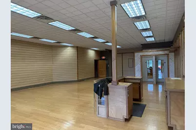 12638 Ocean Gateway #11, Ocean City, MD 21842 - Photo 13