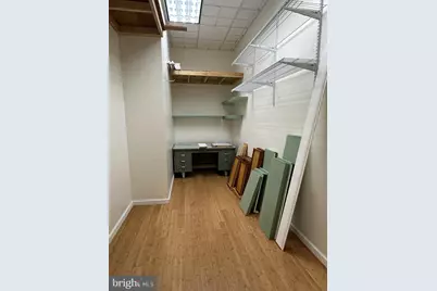 12638 Ocean Gateway #11, Ocean City, MD 21842 - Photo 7