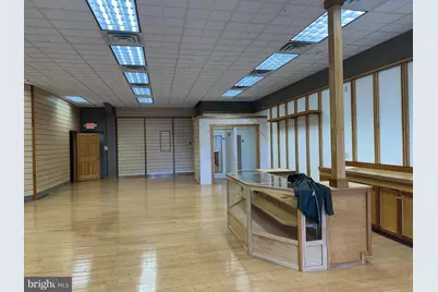 12638 Ocean Gateway #11, Ocean City, MD 21842 - Photo 11