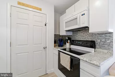 108 120th Street #5362, Ocean City, MD 21842 - Photo 3
