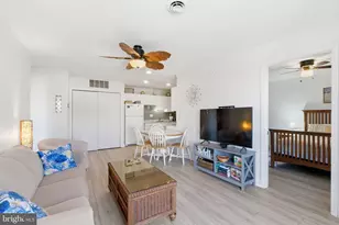 108 120th St, Ocean City, MD 21842 - Photo 1