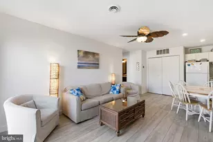 108 120th St, Ocean City, MD 21842 - Photo 5