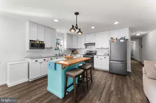 305 142nd St, Ocean City, MD 21842 - Photo 27