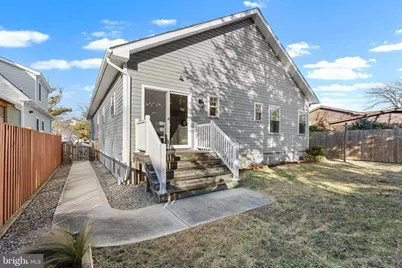 305 142nd Street, Ocean City, MD 21842 - Photo 9