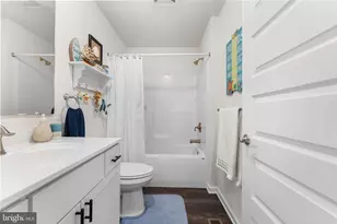 305 142nd St, Ocean City, MD 21842 - Photo 17