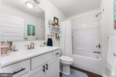 305 142nd Street, Ocean City, MD 21842 - Photo 13