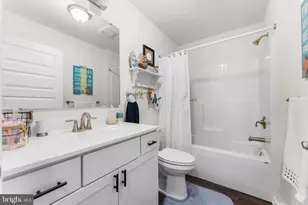 305 142nd St, Ocean City, MD 21842 - Photo 13