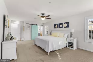 305 142nd St, Ocean City, MD 21842 - Photo 33