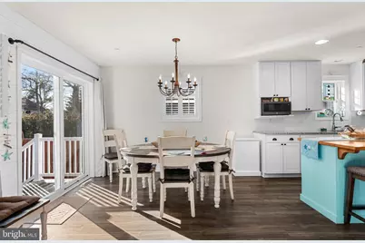 305 142nd Street, Ocean City, MD 21842 - Photo 29