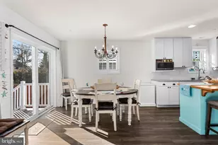 305 142nd St, Ocean City, MD 21842 - Photo 29