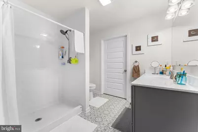 305 142nd Street, Ocean City, MD 21842 - Photo 35