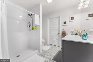 305 142nd St, Ocean City, MD 21842 - Photo 35