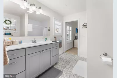 305 142nd Street, Ocean City, MD 21842 - Photo 37