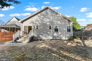 305 142nd St, Ocean City, MD 21842 - Photo 7