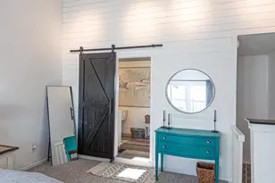 702 Bradley Rd, Ocean City, MD 21842 - Photo 61